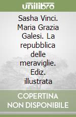 Mantoan D. (cur.); Tognon P. (cur.)