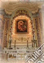 Di Carlo Biagio; Todaro Pino