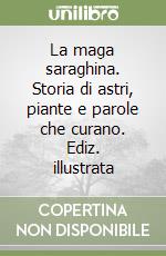 Barone Evelina