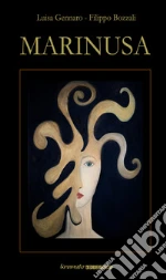 Gennaro Luisa; Bozzali Filippo