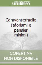Coppeta Giuseppe