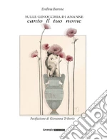 Barone Evelina