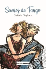 Gagliano Stefania