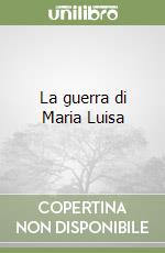 Toso Luigia