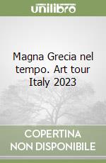 Arte Insieme (cur.)
