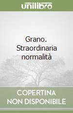 Ruta Francesco