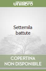 Barone Evelina