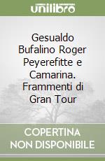 Di Stefano G. (cur.)