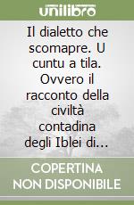 Nifosi Giuseppe