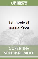 Gambuzza Giuseppina