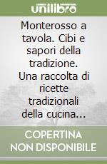 Circolo ARCI 