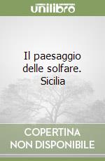 Scimone Attilio