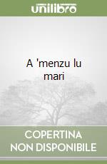 Curamun; Diomande Alidou