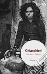 De Caro Giankarim