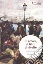 Pepe Nuccio