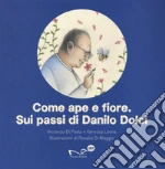 Di Paola Vincenzo; Leone Vanessa