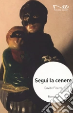 Ficarra Davide