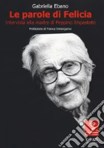 Ebano Gabriella