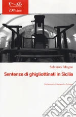 Mugno Salvatore