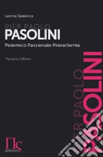 Spalanca Lavinia