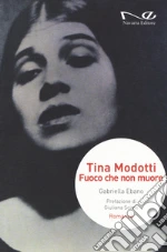 Ebano Gabriella