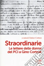 Cortese E. (cur.)
