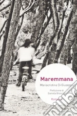 Di Giuseppe Mariacristina