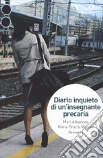 Albanese Mari; Maggio Maria Grazia