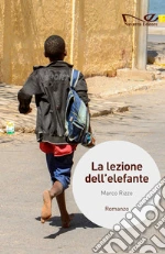 Rizzo Marco