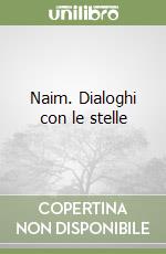 Tomasello Benedetta