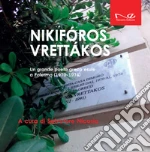 Nicosia S. (cur.)
