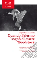 Buonadonna Sergio