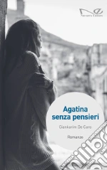 De Caro Giankarim