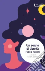 Callari L. A. (cur.)