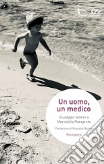 Iacono Giuseppe; Panepinto Maristella