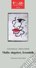 Brancato Cetta; Sabella Marzia
