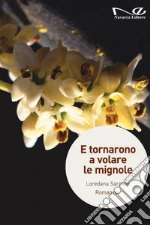 Sarcone Loredana