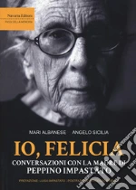 Albanese Mari; Sicilia Angelo