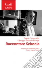 Campanella Angelo; Piscopo Giuseppe Maurizio