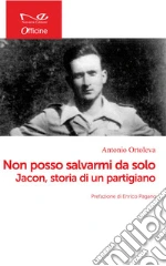 Ortoleva Antonio