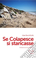 Scifo Alan David