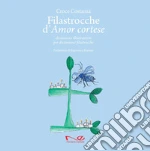 Croce Costanza