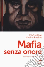 Sanfilippo Elio; Scaglione Maurizio