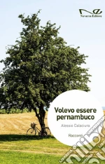 Calaciura Alessio