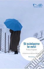Fogliani Franco