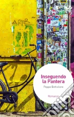 Bettoliere Peppe