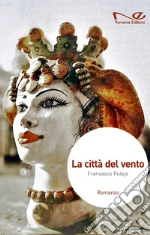 Pulejo Francesco