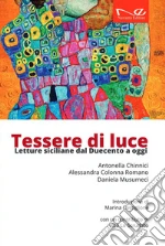 Chinnici Antonella; Colonna Romano Alessandra; Musumeci Daniela