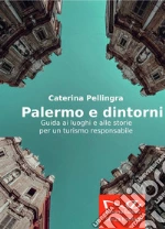 Pellingra Caterina