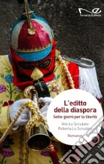 Lo Scrudato Vito; Lo Scrudato Roberta